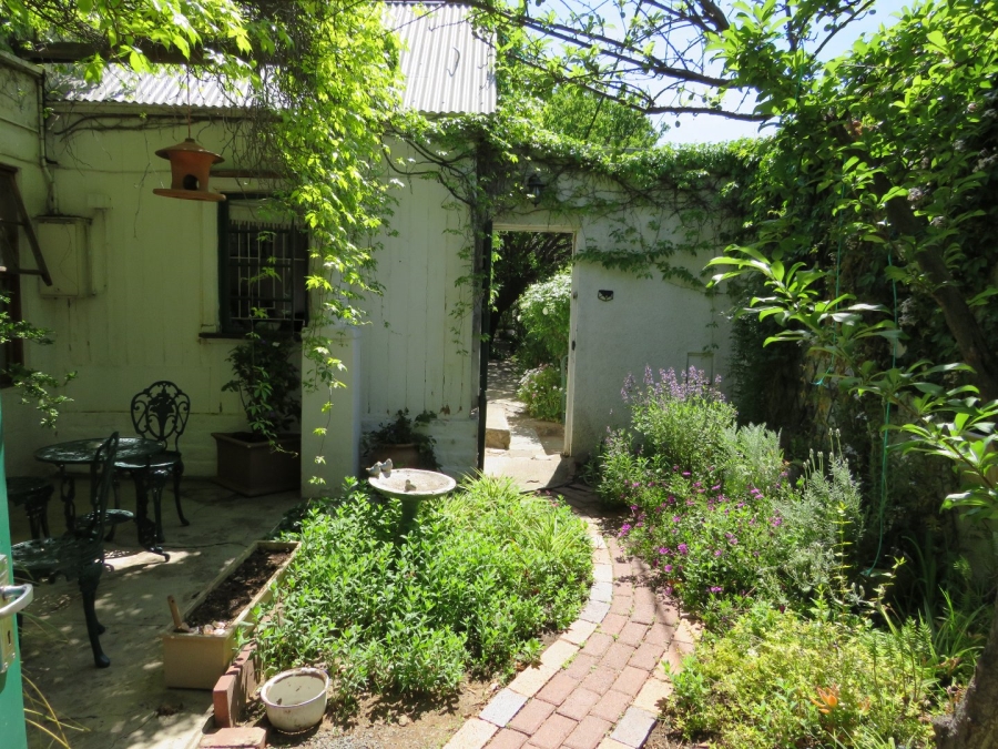 6 Bedroom Property for Sale in Colesberg Northern Cape